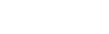 宝威BVSports（中国）